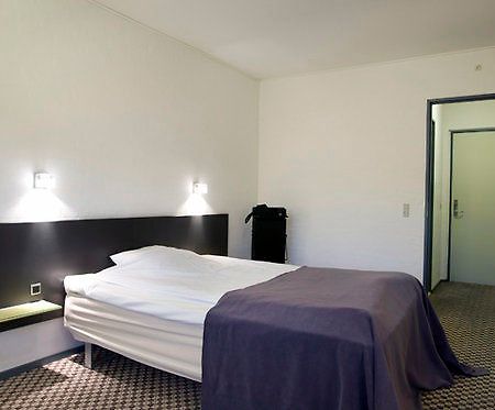 Hotel ティステズ 部屋 写真