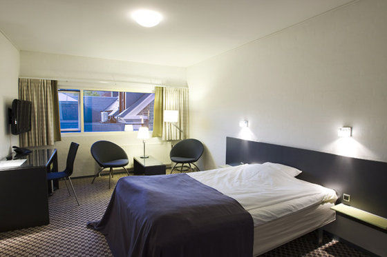 Hotel ティステズ 部屋 写真