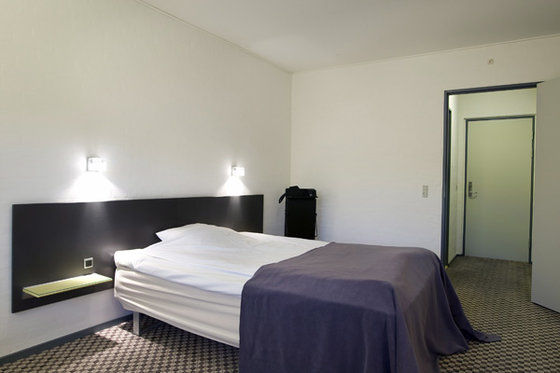 Hotel ティステズ 部屋 写真