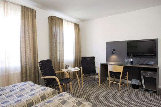 Hotel ティステズ 部屋 写真